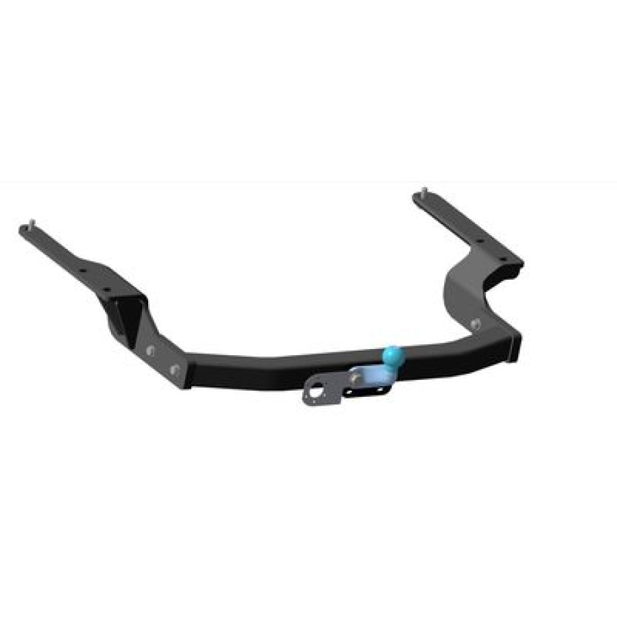 Купить фаркоп toyota highlander 2014-2020 - 3088-f oris по цене 18 596 р. Низкие цены. Большой выбор. Доставка по всей России. Интернет-магазин в Москве. Только положительные отзывы!