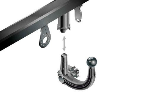 Купить фаркоп mercedes-benz glb-class x247 2019- 313689600001 westfalia по цене 53 992 р. Низкие цены. Большой выбор. Доставка по всей России. Интернет-магазин в Москве. Только положительные отзывы!