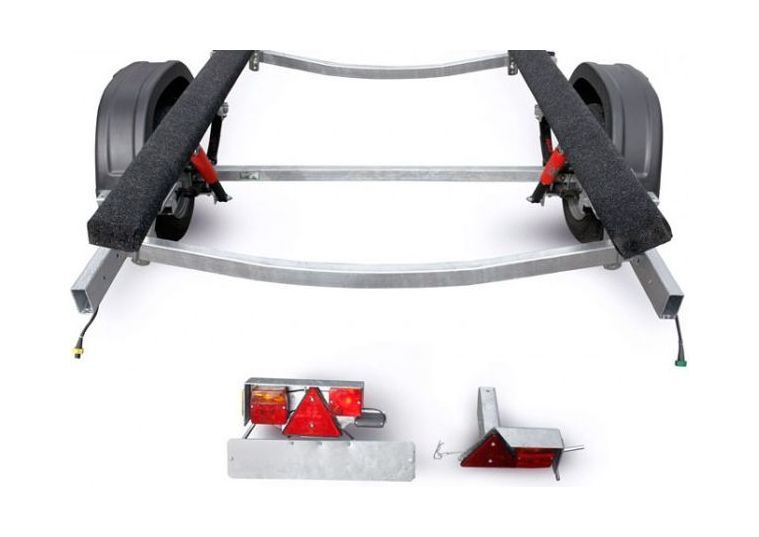 Купить прицеп для лодок и гидроциклов, мзса по цене 123 497 р.. Низкие цены. Большой выбор. Доставка по всей России. Интернет-магазин в Москве. Только положительные отзывы!