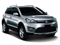 Купить фаркопы для great wall hover m4 по цене  Низкие цены. Большой выбор. Доставка по всей России. Интернет-магазин в Москве. Только положительные отзывы!