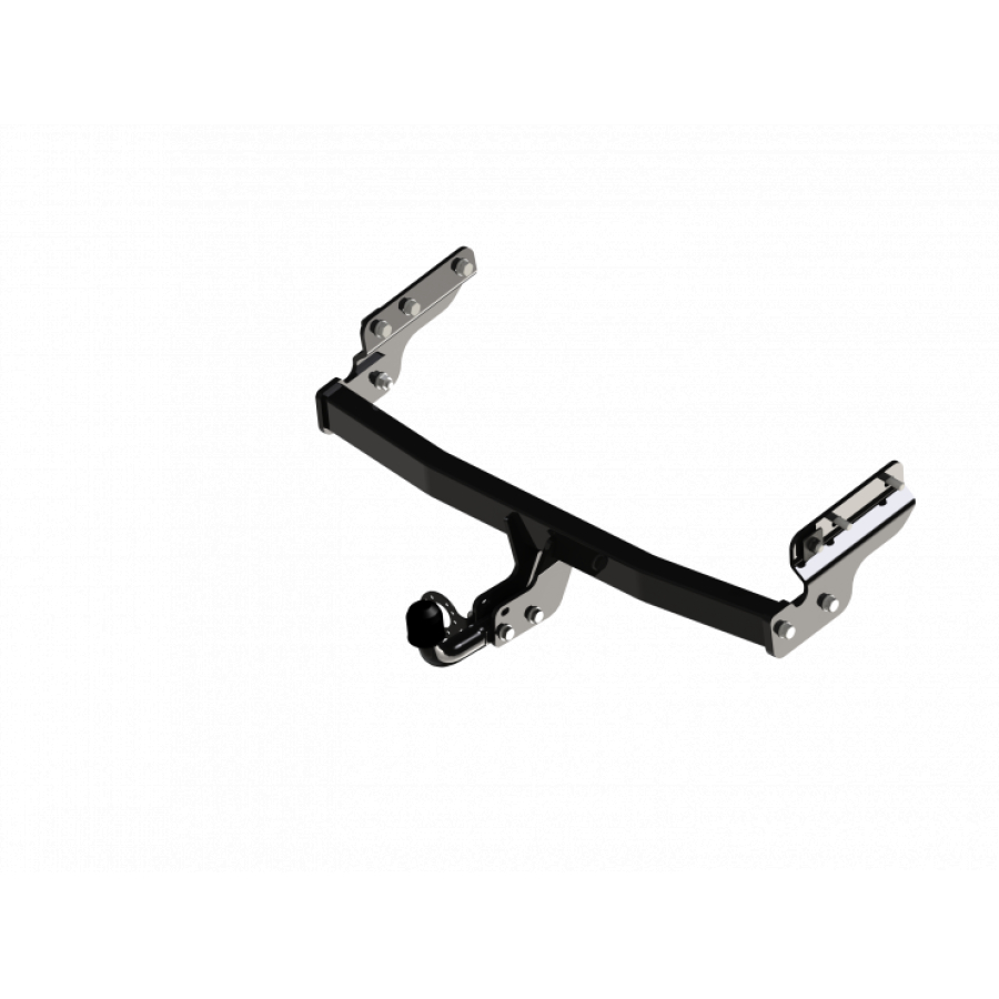 Купить фаркоп hyundai sonata седан 2020- 4507.12 sheriff по цене  Низкие цены. Большой выбор. Доставка по всей России. Интернет-магазин в Москве. Только положительные отзывы!