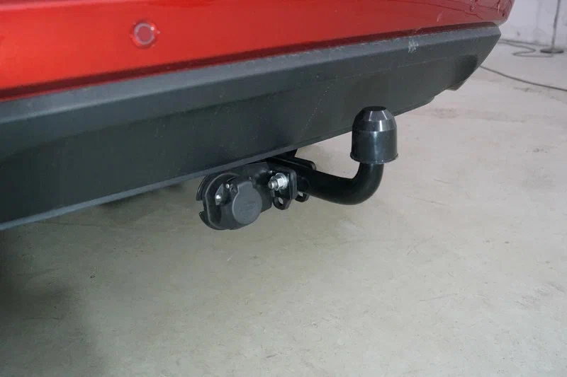 Купить фаркоп jac j7 2021- tcu00311 тсс по цене 16 983 р. Низкие цены. Большой выбор. Доставка по всей России. Интернет-магазин в Москве. Только положительные отзывы!