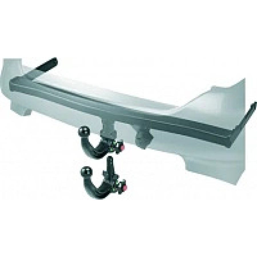 Купить фаркоп jaguar e-pace 2017- 323179600001 westfalia по цене 44 992 р. Низкие цены. Большой выбор. Доставка по всей России. Интернет-магазин в Москве. Только положительные отзывы!