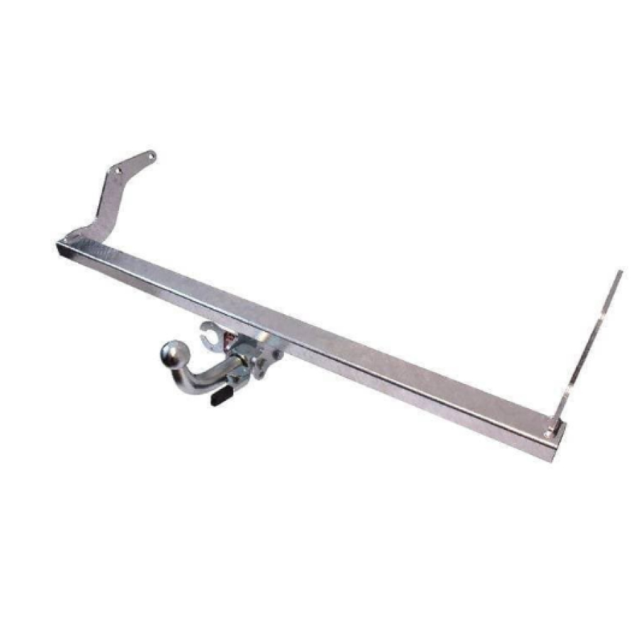 Купить фаркоп subaru forester 1997-2008 - s072c galia по цене 29 692 р. Низкие цены. Большой выбор. Доставка по всей России. Интернет-магазин в Москве. Только положительные отзывы!