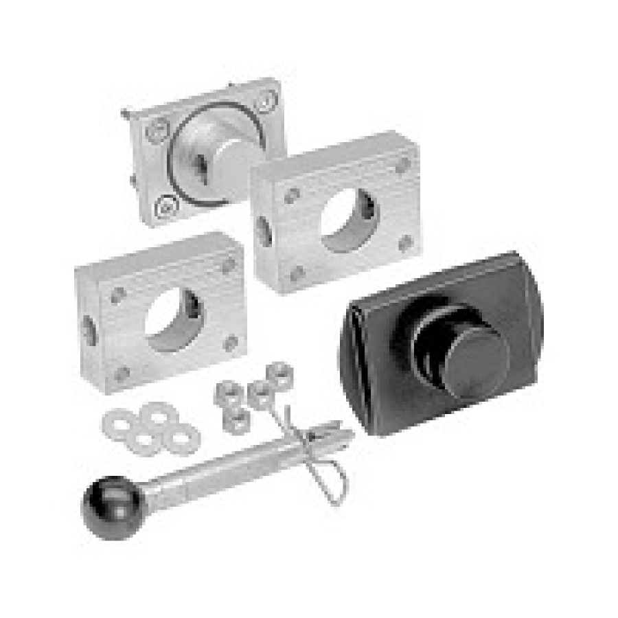 Купить система быстрой смены фланцевых шаров с 4-мя отв. крепления по цене 43 192 р. Низкие цены. Большой выбор. Доставка по всей России. Интернет-магазин в Москве. Только положительные отзывы!