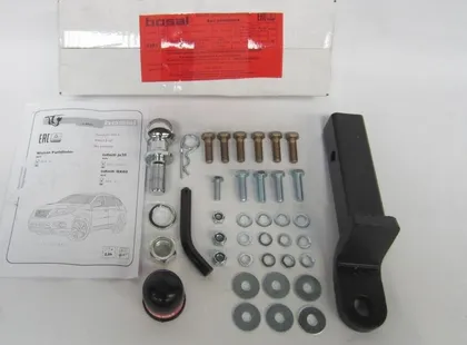 Купить фаркоп nissan pathfinder r52 2014-2021, infiniti qx60 2014-, jx35 2013-2014 - 4381-e oris по цене 16 311 р. Низкие цены. Большой выбор. Доставка по всей России. Интернет-магазин в Москве. Только положительные отзывы!