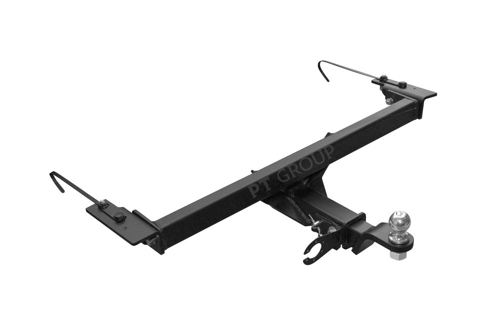 Купить фаркоп chery tiggo 4 2021- cth-21-991101.22 pt group по цене  Низкие цены. Большой выбор. Доставка по всей России. Интернет-магазин в Москве. Только положительные отзывы!