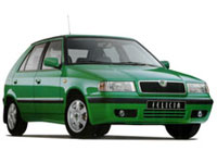 Купить фаркопы для skoda felicia по цене  Низкие цены. Большой выбор. Доставка по всей России. Интернет-магазин в Москве. Только положительные отзывы!