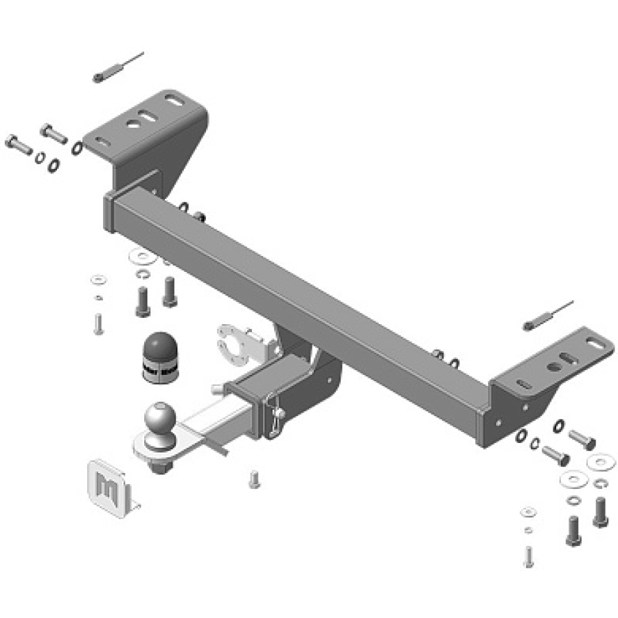 Купить фаркоп haval jolion 2021- 93108-e motodor по цене 15 480 р. Низкие цены. Большой выбор. Доставка по всей России. Интернет-магазин в Москве. Только положительные отзывы!