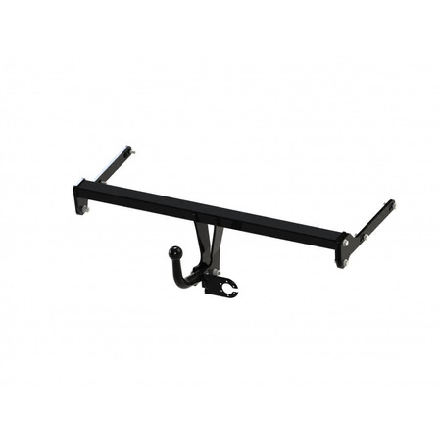 Купить фаркоп skoda rapid лифтбек/универсал 2012-2020, 2020-, seat toledo хетчбек 5 дверей 2012 - 2873.12 sheriff по цене 8 722 р. Низкие цены. Большой выбор. Доставка по всей России. Интернет-магазин в Москве. Только положительные отзывы!