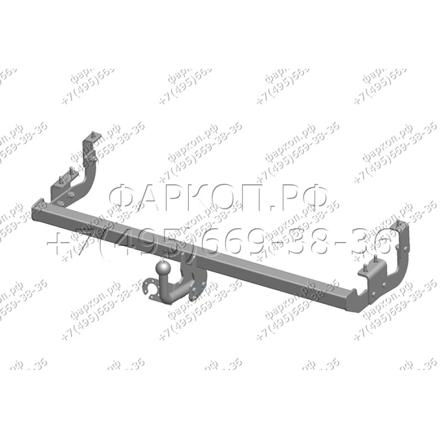 Купить фаркоп renault kangoo 2010-2020 - rn 08 avtos по цене 10 558 р. Низкие цены. Большой выбор. Доставка по всей России. Интернет-магазин в Москве. Только положительные отзывы!
