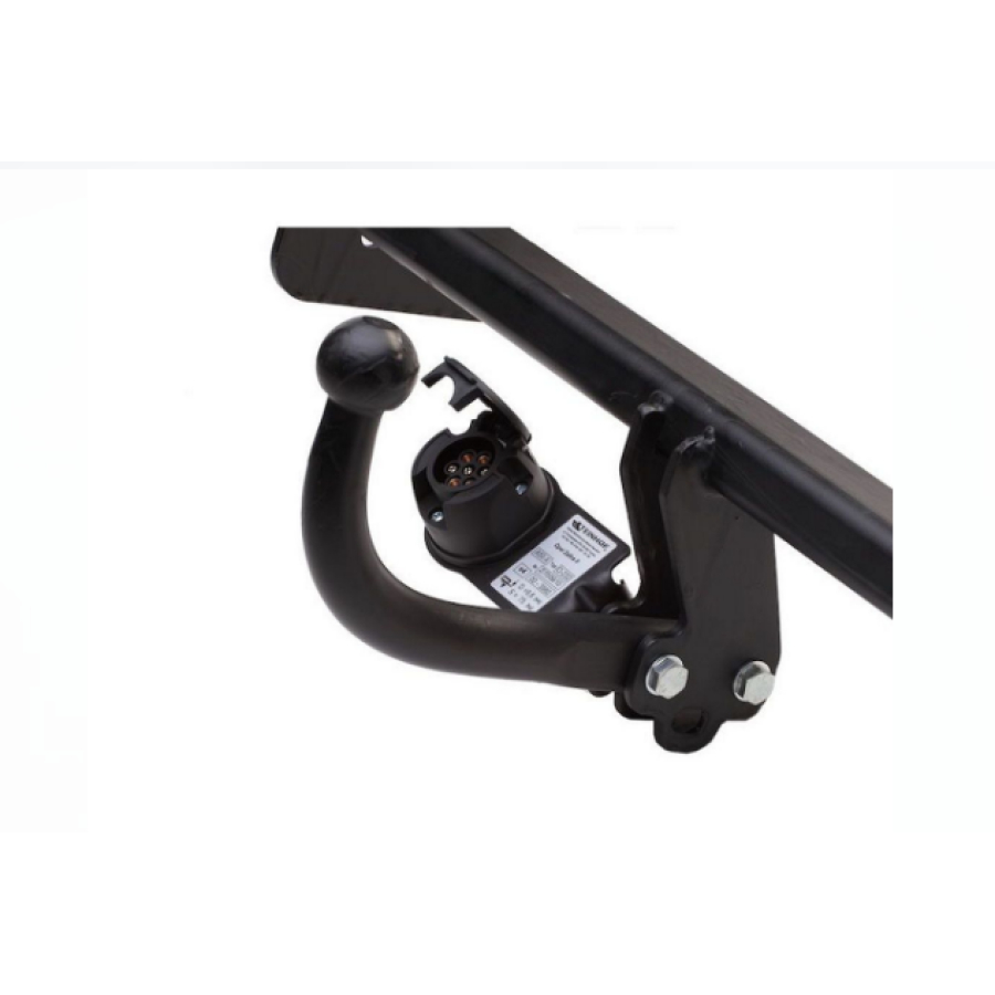 Купить фаркоп hyundai tucson 2004-2010, kia sportage ii 2005-2010 - h-278 steinhof по цене 26 992 р. Низкие цены. Большой выбор. Доставка по всей России. Интернет-магазин в Москве. Только положительные отзывы!