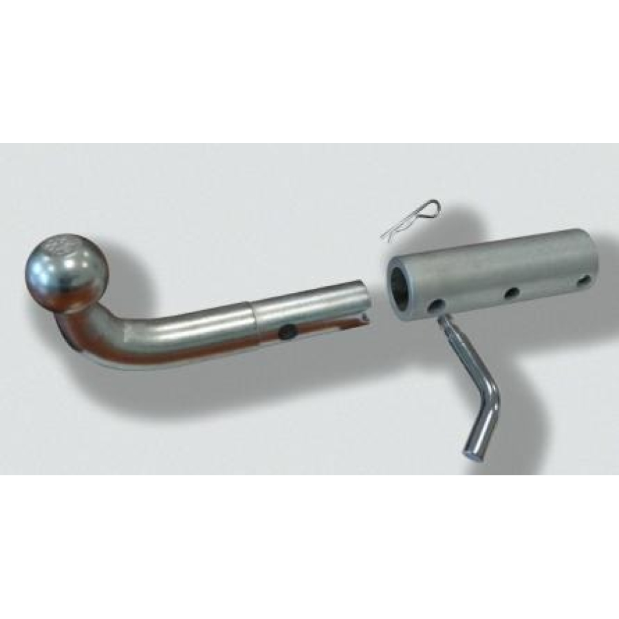 Купить фаркоп mitsubishi asx 2010- m111-ba tavials по цене  Низкие цены. Большой выбор. Доставка по всей России. Интернет-магазин в Москве. Только положительные отзывы!