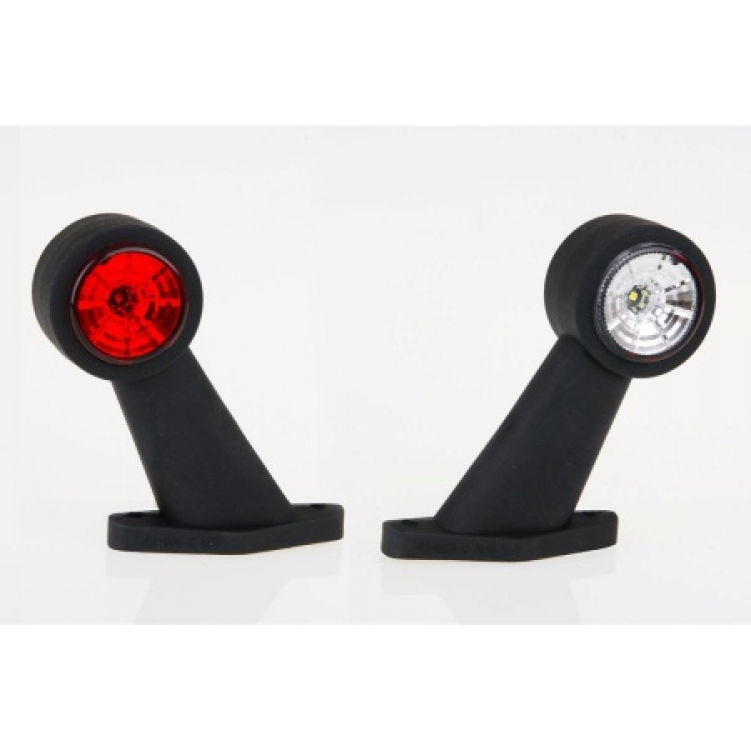 Купить фонарь габаритный светодиодный fristom ft-009 c led рог по цене 1 052 р.. Низкие цены. Большой выбор. Доставка по всей России. Интернет-магазин в Москве. Только положительные отзывы!