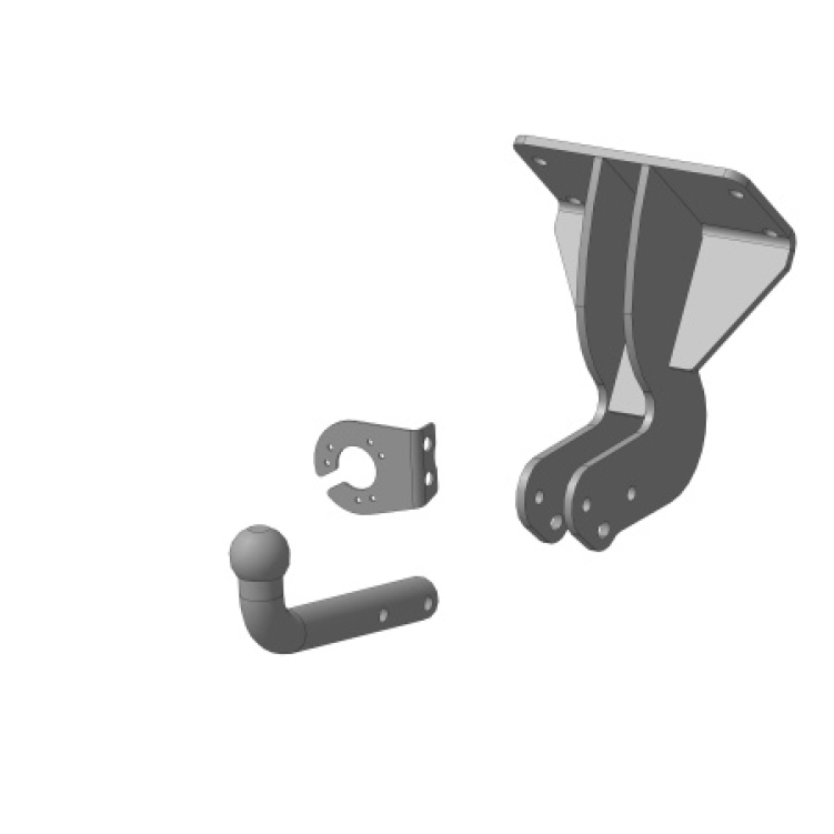 Купить фаркоп mercedes g-class w463 1990-2018 - 9311 thule по цене 6 004 р. Низкие цены. Большой выбор. Доставка по всей России. Интернет-магазин в Москве. Только положительные отзывы!