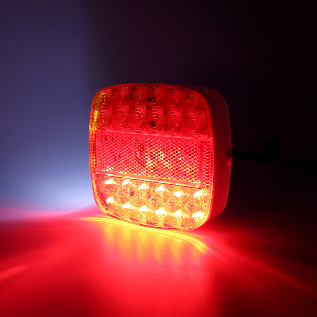 Купить фонарь led задний многофункциональный ledworker e7507 r провод по цене 2 640 р.. Низкие цены. Большой выбор. Доставка по всей России. Интернет-магазин в Москве. Только положительные отзывы!