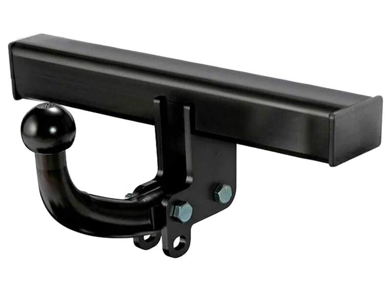 Купить фаркоп оцинкованный audi a6 allroad quattro 2018- условно-съемное крепление шара по цене 21 592 р. Низкие цены. Большой выбор. Доставка по всей России. Интернет-магазин в Москве. Только положительные отзывы!