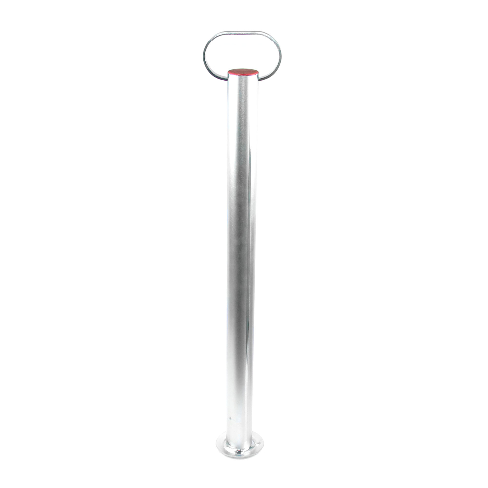 Купить опорная стойка 700 мм trailercom c red по цене 1 500 р.. Низкие цены. Большой выбор. Доставка по всей России. Интернет-магазин в Москве. Только положительные отзывы!
