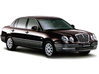 Купить фаркопы для kia opirus по цене  Низкие цены. Большой выбор. Доставка по всей России. Интернет-магазин в Москве. Только положительные отзывы!