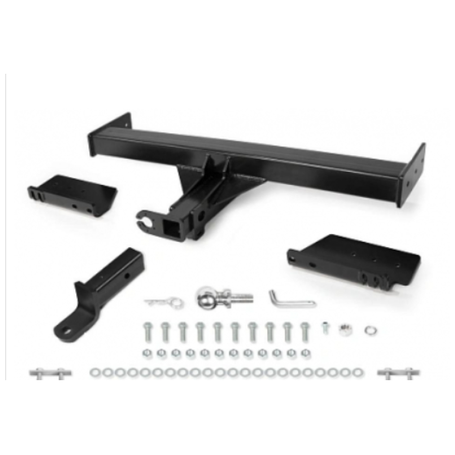 Купить фаркоп toyota hilux 2015- f.5718.001 berg по цене 10 868 р. Низкие цены. Большой выбор. Доставка по всей России. Интернет-магазин в Москве. Только положительные отзывы!