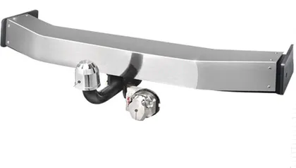 Купить фаркоп lexus gx 460 2010-2014, toyota land cruiser prado j150 2010 - 3071-al oris по цене  Низкие цены. Большой выбор. Доставка по всей России. Интернет-магазин в Москве. Только положительные отзывы!