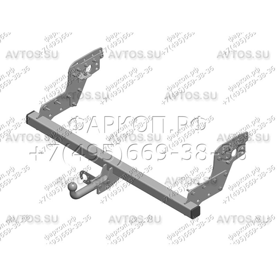 Купить фаркоп mitsubishi l200 2006-2015 - mi 18 avtos по цене 10 198 р. Низкие цены. Большой выбор. Доставка по всей России. Интернет-магазин в Москве. Только положительные отзывы!