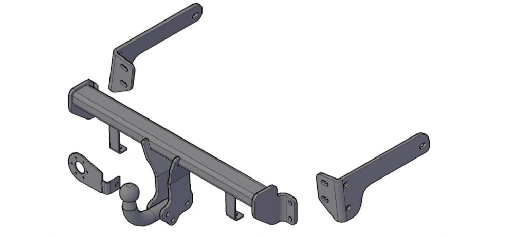 Купить фаркоп chevrolet captiva 2006-2013 - 9431 трейлер по цене 7 678 р. Низкие цены. Большой выбор. Доставка по всей России. Интернет-магазин в Москве. Только положительные отзывы!