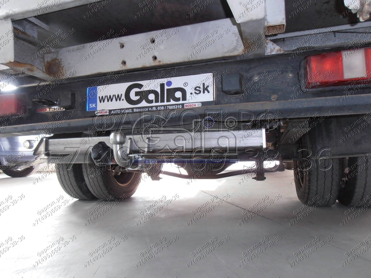 Купить фаркоп ford transit шасси 2000-2014, 2014- f116a galia по цене 22 942 р. Низкие цены. Большой выбор. Доставка по всей России. Интернет-магазин в Москве. Только положительные отзывы!