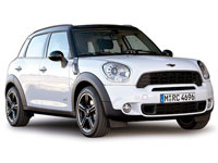 Купить фаркопы для mini countryman по цене  Низкие цены. Большой выбор. Доставка по всей России. Интернет-магазин в Москве. Только положительные отзывы!