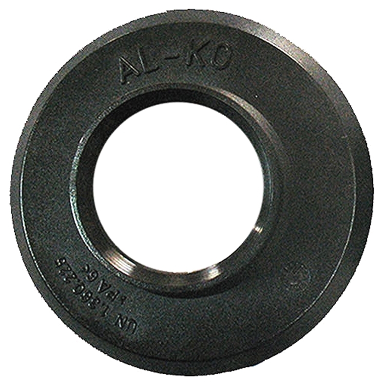 Купить al-ko - колпачёк на ступицу, пылезащитный (693404) по цене . Низкие цены. Большой выбор. Доставка по всей России. Интернет-магазин в Москве. Только положительные отзывы!