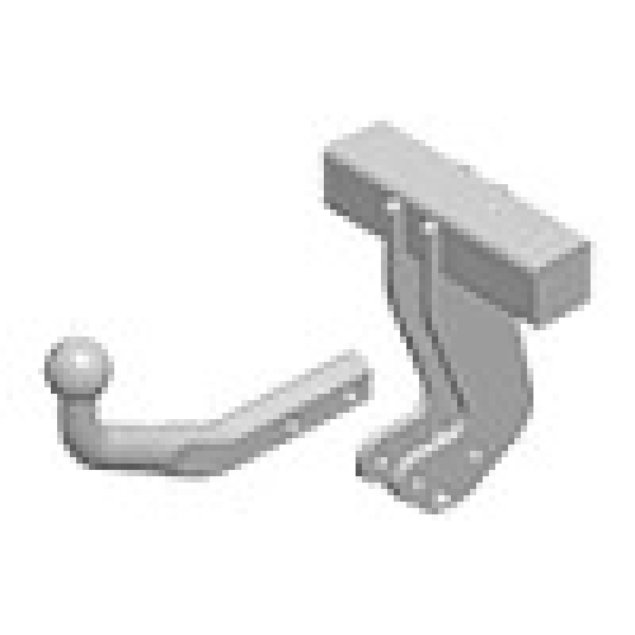 Купить фаркоп kia rio x-line 2017-2020 - 7332 трейлер по цене  Низкие цены. Большой выбор. Доставка по всей России. Интернет-магазин в Москве. Только положительные отзывы!