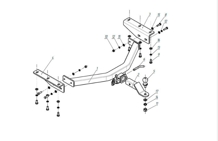 Купить фаркоп acura mdx 2013-2021 - fa 0858-e бизон по цене 13 460 р. Низкие цены. Большой выбор. Доставка по всей России. Интернет-магазин в Москве. Только положительные отзывы!
