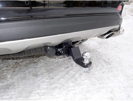 Купить фаркоп kia sorento prime 2018-2020 крюк легкосъемный под квадрат 50x50 по цене  Низкие цены. Большой выбор. Доставка по всей России. Интернет-магазин в Москве. Только положительные отзывы!