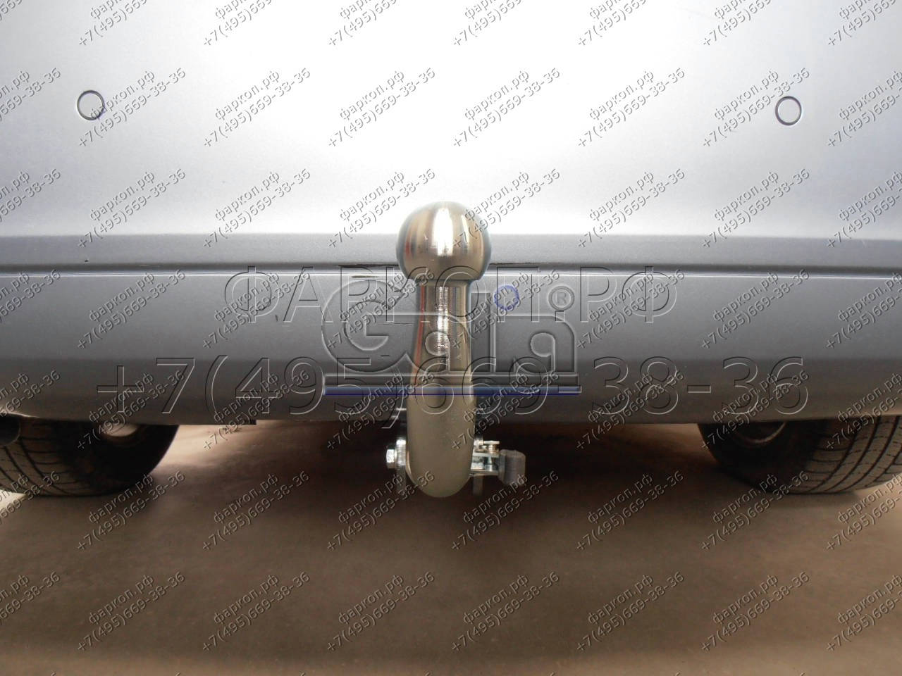 Купить фаркоп chevrolet cruze седан/хетчбек 2009-2016 - c066c galia по цене  Низкие цены. Большой выбор. Доставка по всей России. Интернет-магазин в Москве. Только положительные отзывы!