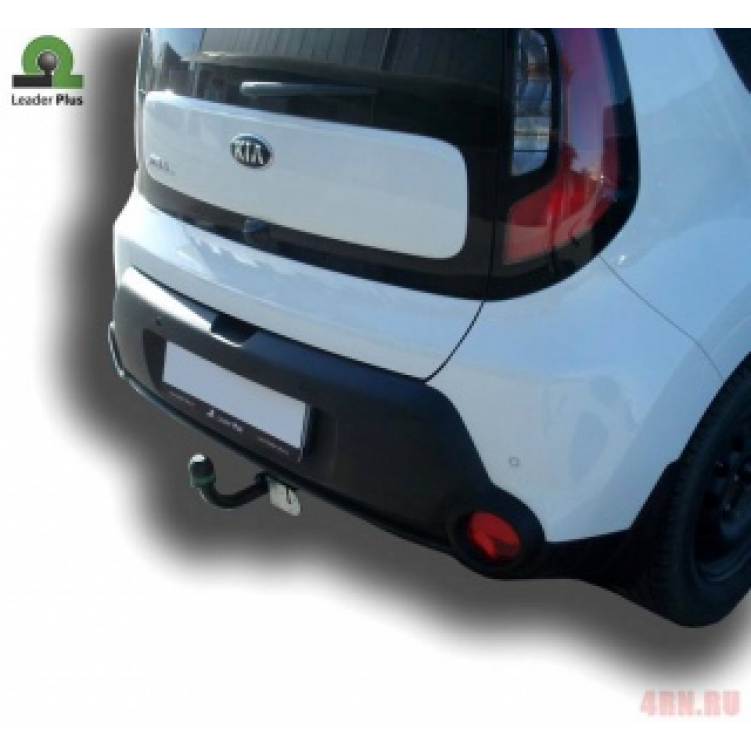 Купить фаркоп kia soul 2014-2019 - k122-a лидер-плюс по цене 8 100 р. Низкие цены. Большой выбор. Доставка по всей России. Интернет-магазин в Москве. Только положительные отзывы!