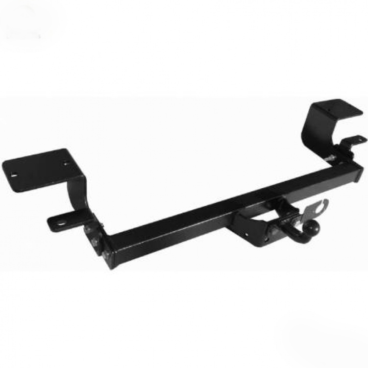 Купить фаркоп fiat ducato 2007-2011 - f202-f лидер-плюс по цене 10 980 р. Низкие цены. Большой выбор. Доставка по всей России. Интернет-магазин в Москве. Только положительные отзывы!