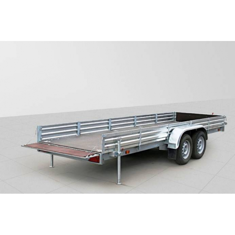 Купить прицеп мзса 831431.009 по цене . Низкие цены. Большой выбор. Доставка по всей России. Интернет-магазин в Москве. Только положительные отзывы!