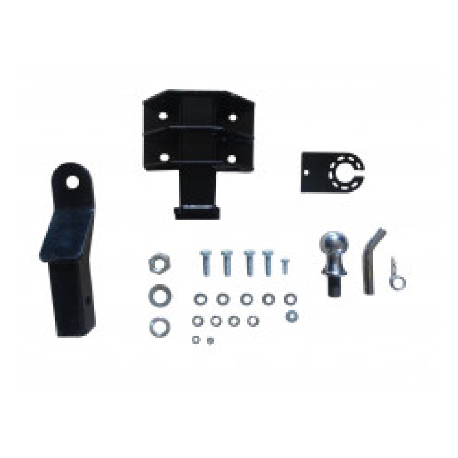 Купить фаркоп volkswagen amarok 2010- fa 0570-e бизон по цене 8 247 р. Низкие цены. Большой выбор. Доставка по всей России. Интернет-магазин в Москве. Только положительные отзывы!