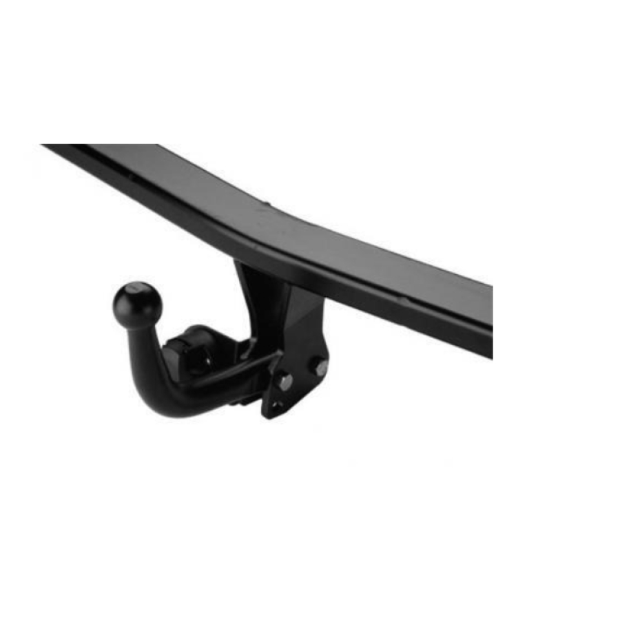 Купить фаркоп nissan pathfinder r52 2014-2021, infiniti qx60 i 2013-2020, jx35 2013-2014 - g-n017 garant по цене  Низкие цены. Большой выбор. Доставка по всей России. Интернет-магазин в Москве. Только положительные отзывы!