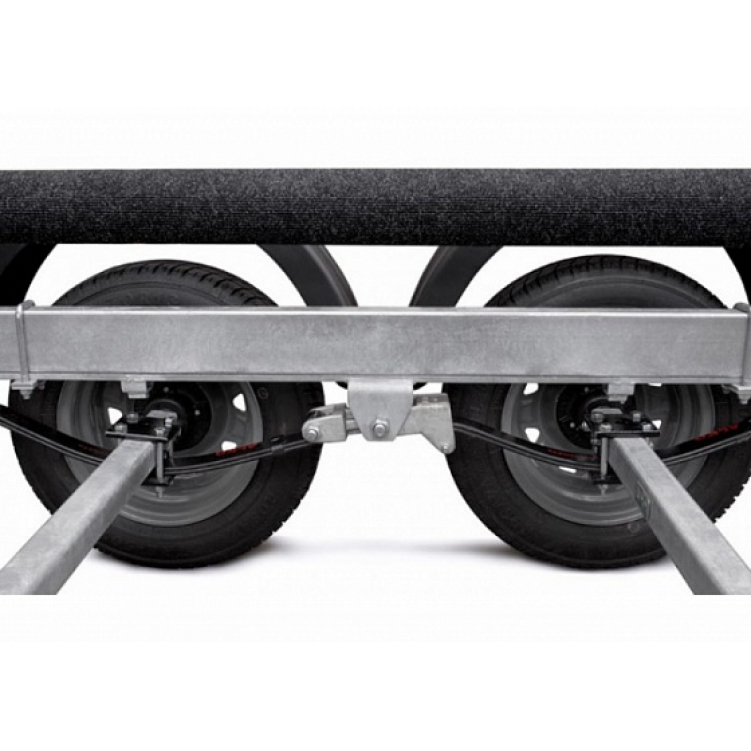 Купить прицеп мзса 81773g.021-05 по цене . Низкие цены. Большой выбор. Доставка по всей России. Интернет-магазин в Москве. Только положительные отзывы!