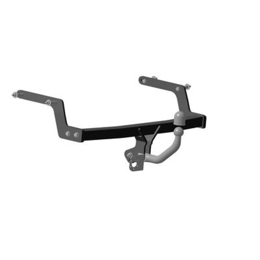 Купить фаркоп renault sandero stepway 2014-, renault logan stepway 2019- 1433-an oris по цене 10 781 р. Низкие цены. Большой выбор. Доставка по всей России. Интернет-магазин в Москве. Только положительные отзывы!