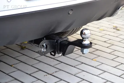 Купить фаркоп chery tiggo 7 pro 2020- cts-21-991101.22 pt group по цене  Низкие цены. Большой выбор. Доставка по всей России. Интернет-магазин в Москве. Только положительные отзывы!