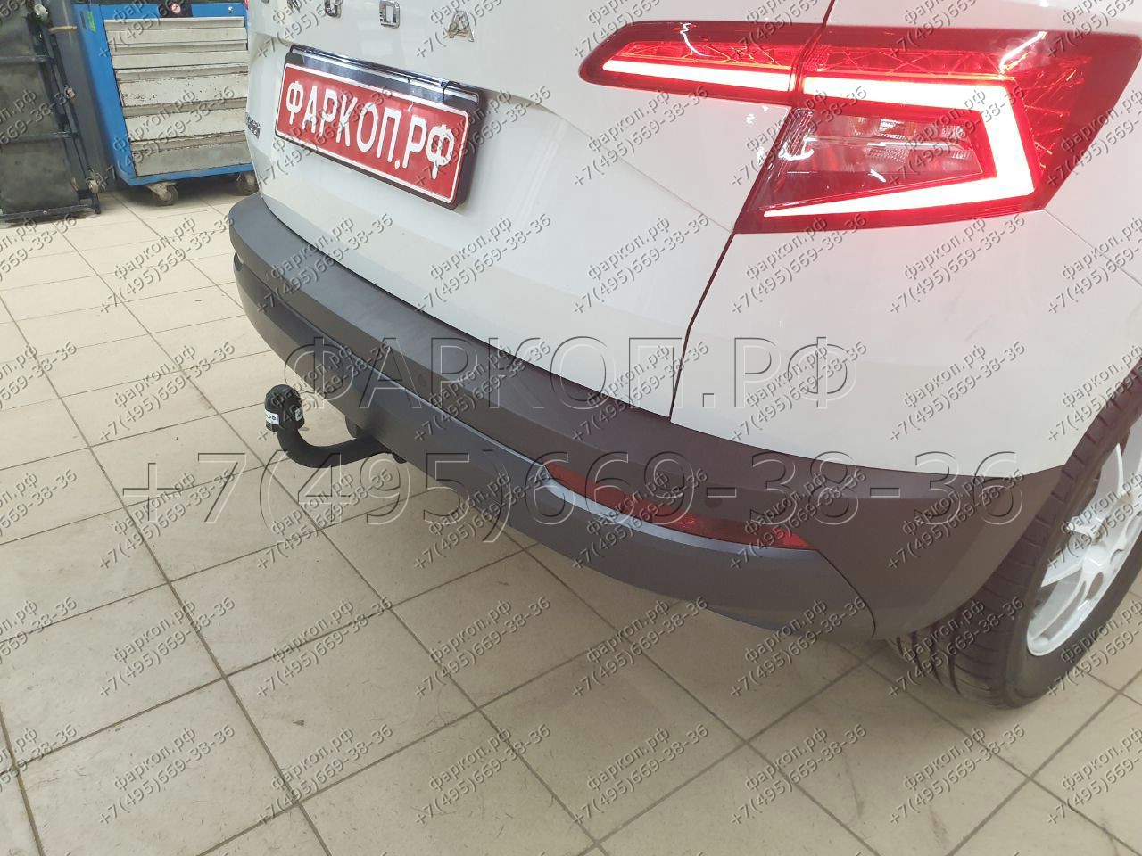 Купить фаркоп skoda karoq 2019- sk 13 avtos по цене 6 742 р. Низкие цены. Большой выбор. Доставка по всей России. Интернет-магазин в Москве. Только положительные отзывы!