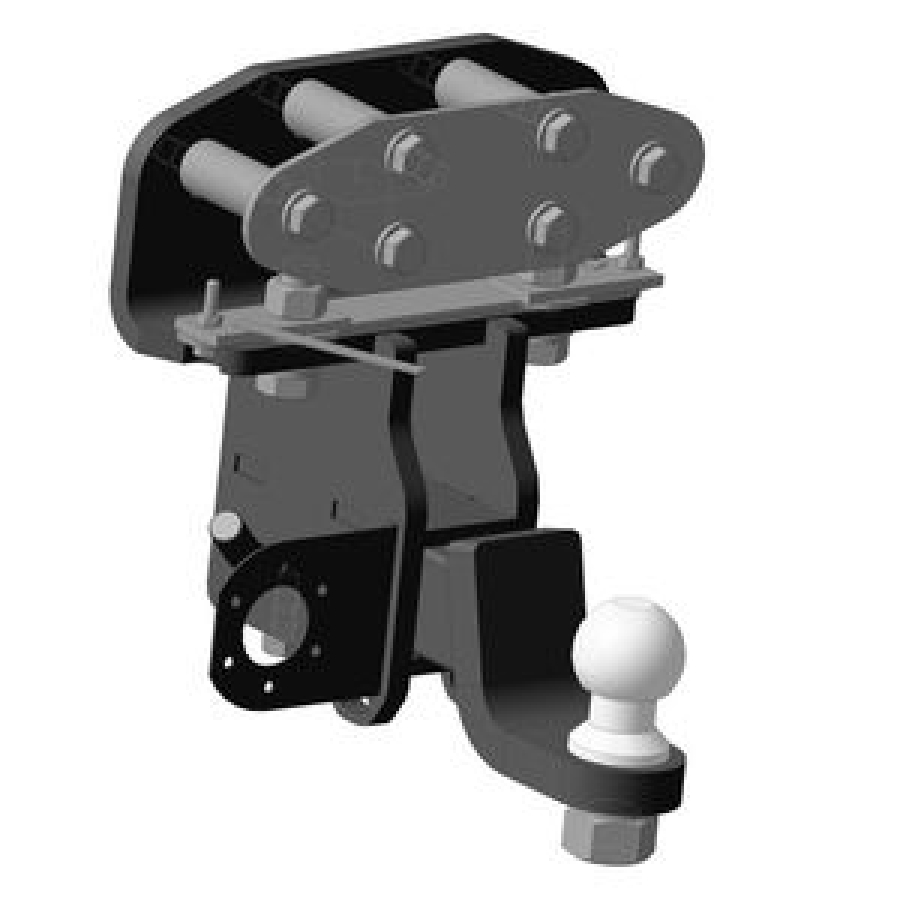 Купить фаркоп toyota land cruiser j200, lexus lx 2007-2021- 3010-e oris по цене 15 639 р. Низкие цены. Большой выбор. Доставка по всей России. Интернет-магазин в Москве. Только положительные отзывы!