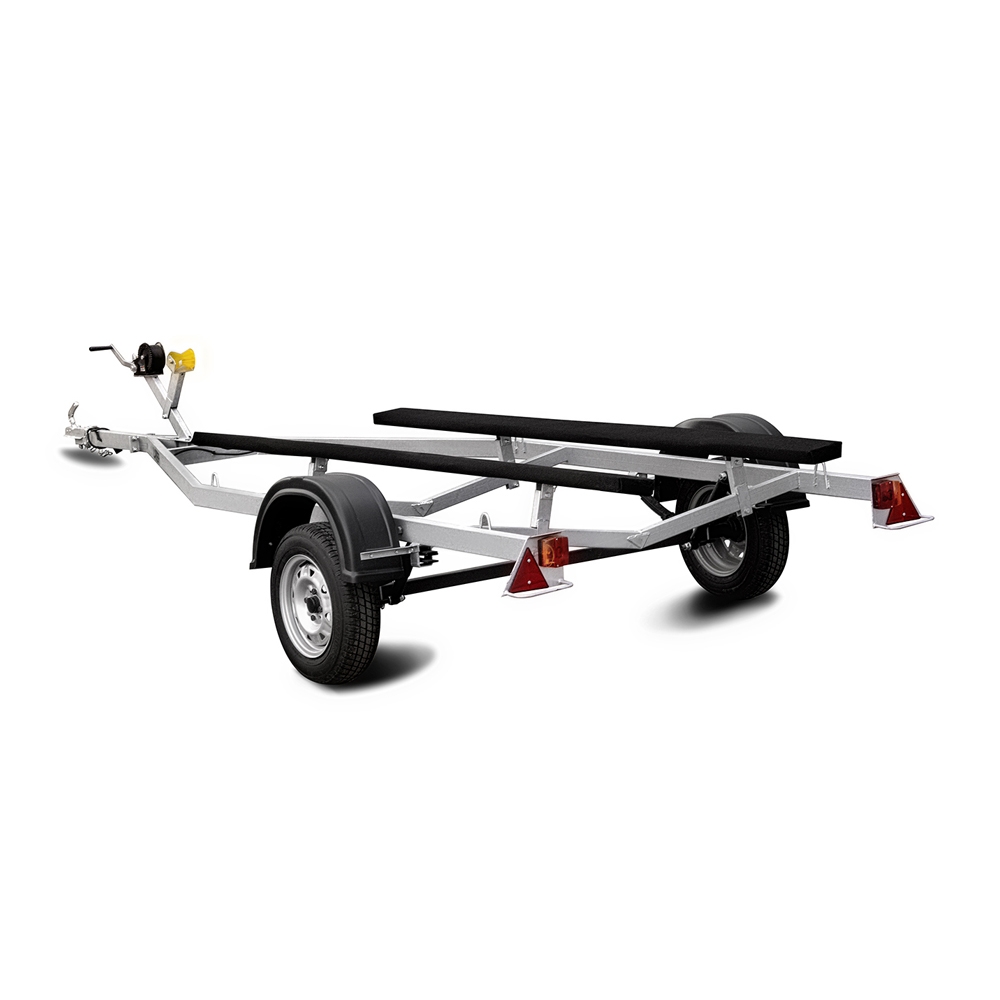 Купить автоприцеп laker smart trailer 750 рессора оцинкованный с откидным дышлом по цене . Низкие цены. Большой выбор. Доставка по всей России. Интернет-магазин в Москве. Только положительные отзывы!