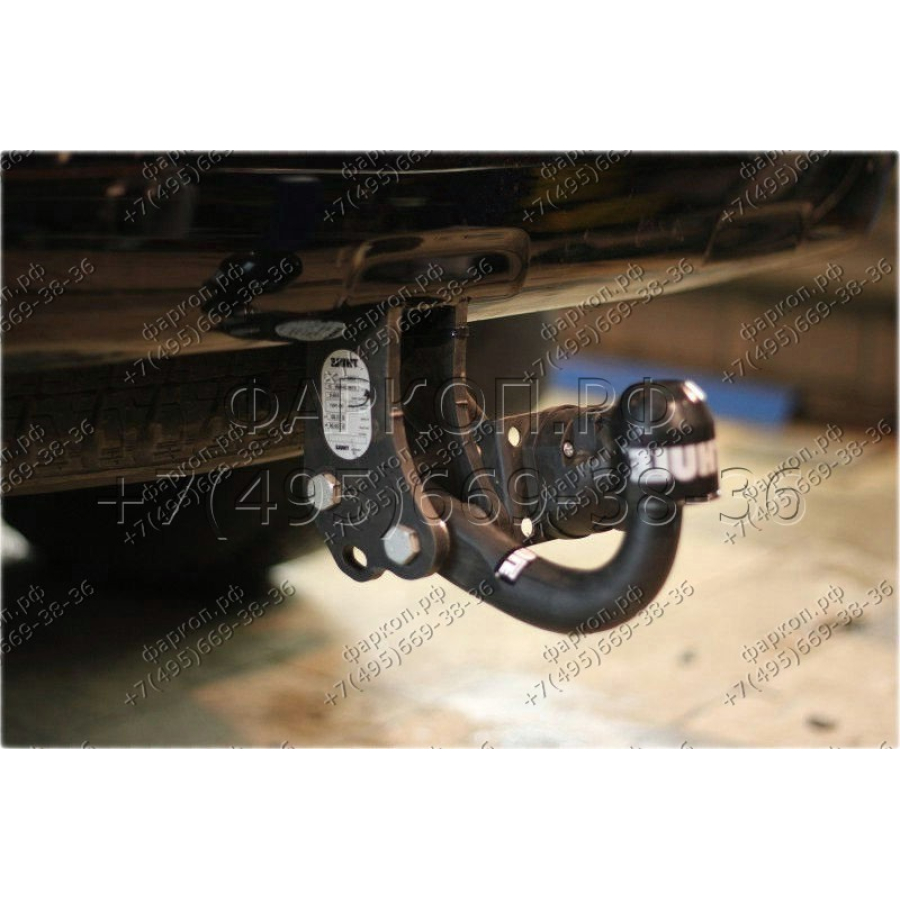 Купить фаркоп toyota land cruiser prado 150 2009-, lexus gx 460 2010- 526000 brink по цене  Низкие цены. Большой выбор. Доставка по всей России. Интернет-магазин в Москве. Только положительные отзывы!