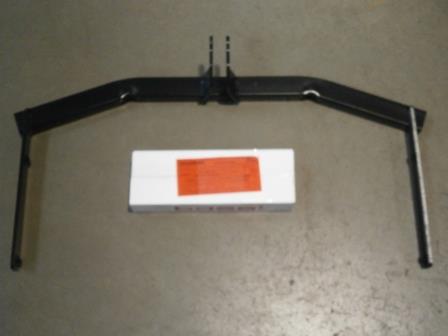 Купить фаркоп volkswagen jetta седан 2006-2011, golf v,vi универсал 2007-2013 - 2189-a oris по цене 10 973 р. Низкие цены. Большой выбор. Доставка по всей России. Интернет-магазин в Москве. Только положительные отзывы!