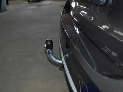 Купить фаркоп bmw 3-series седан/универсал 2011-2018, bmw 1-series 2011-2019 - b021a galia по цене 16 308 р. Низкие цены. Большой выбор. Доставка по всей России. Интернет-магазин в Москве. Только положительные отзывы!