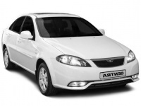 Купить фаркопы для daewoo gentra по цене  Низкие цены. Большой выбор. Доставка по всей России. Интернет-магазин в Москве. Только положительные отзывы!