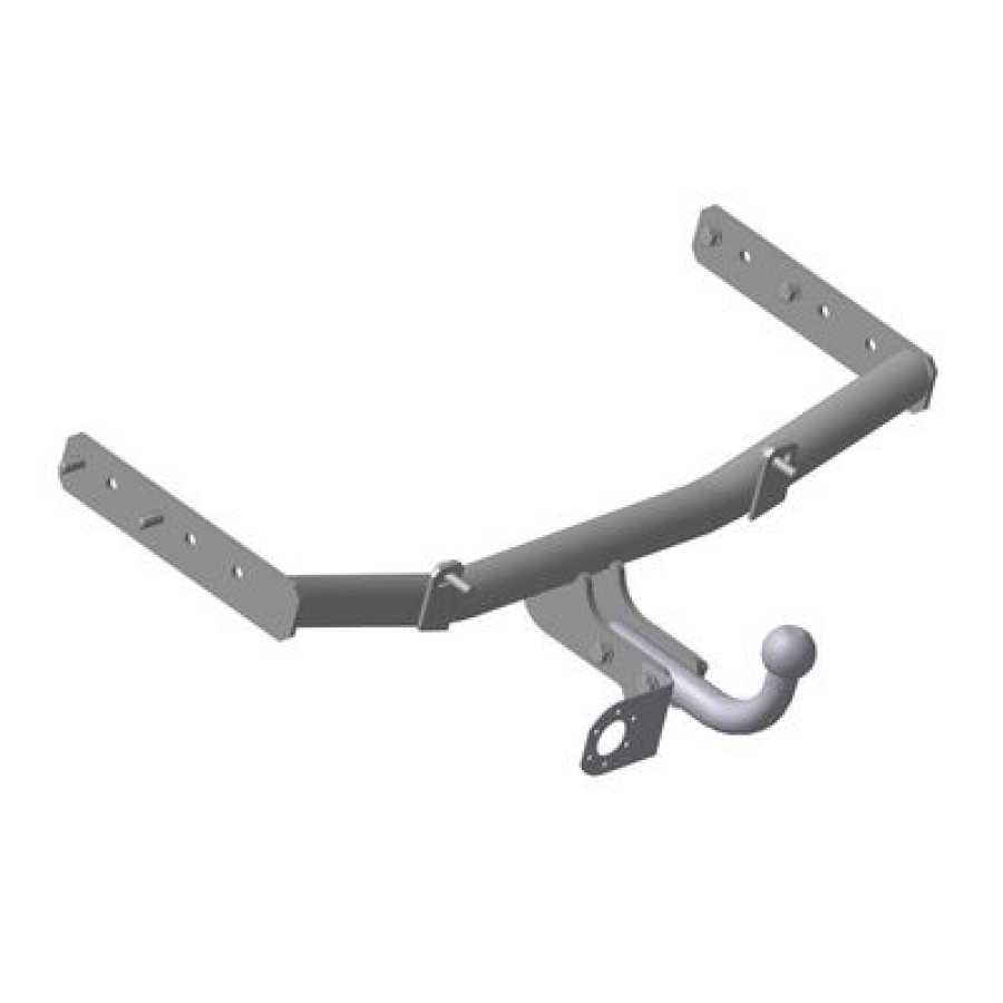 Купить фаркоп лада калина cross 2013-2016 - 1232-a oris по цене 5 751 р. Низкие цены. Большой выбор. Доставка по всей России. Интернет-магазин в Москве. Только положительные отзывы!